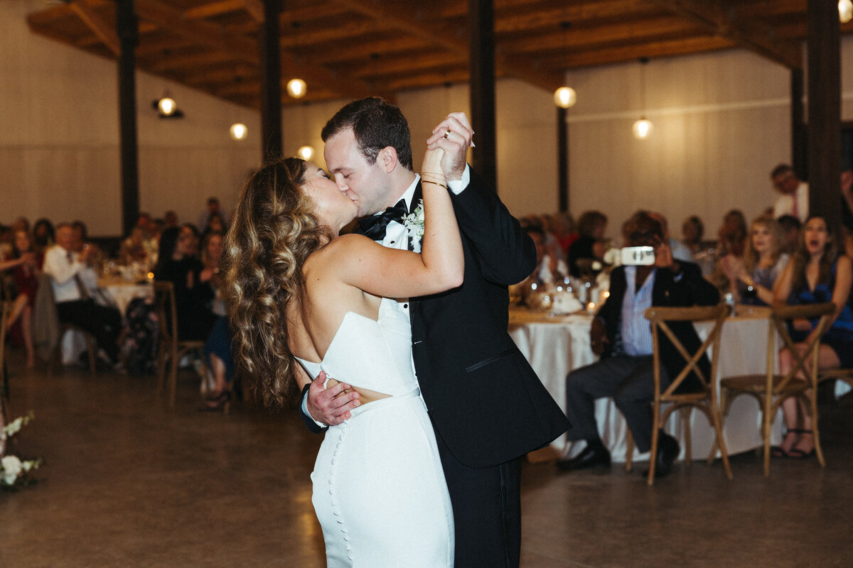 HannahandJoe-reception-186