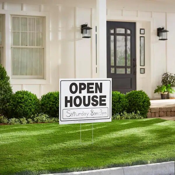 white-everbilt-real-estate-signs-31384-c3_600