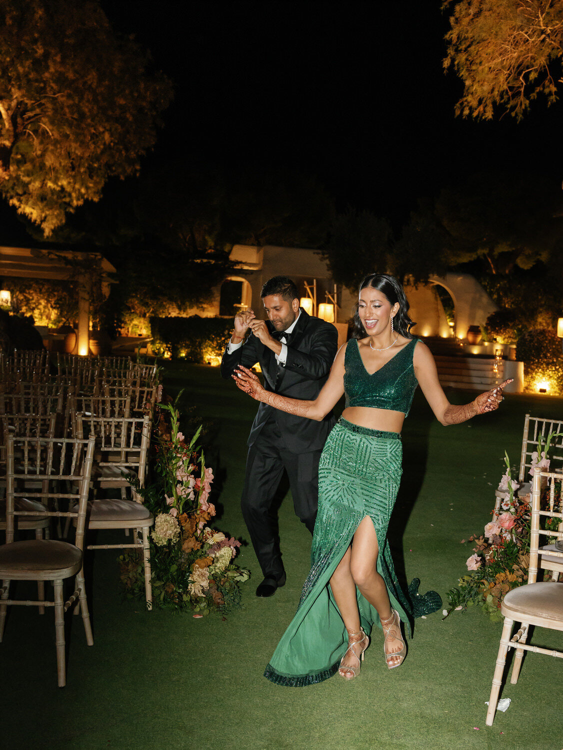 179-indian-wedding-athens-riviera