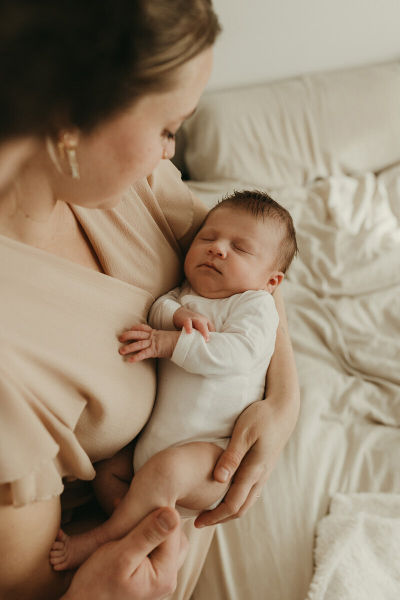 newborn-fotograaf-newborn-fotoshoot-nijmegen-blinkend-beeld-32