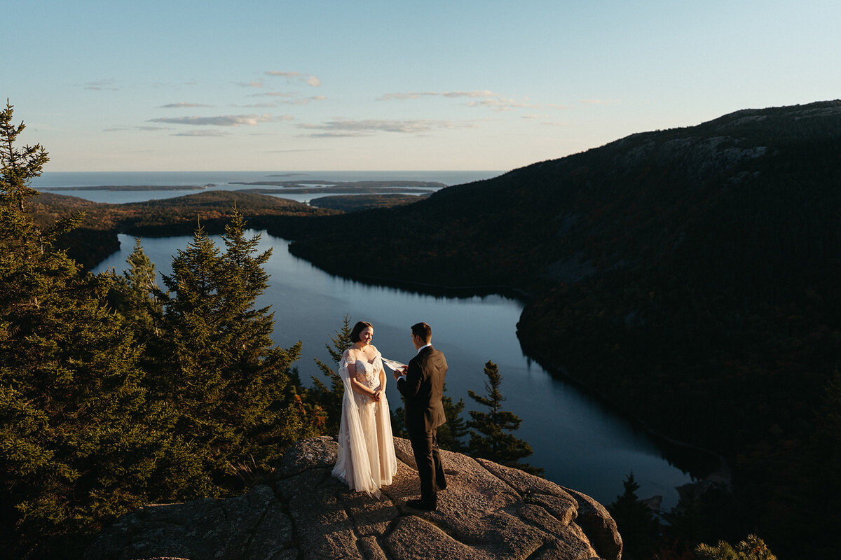 Jessica&Andrew-148