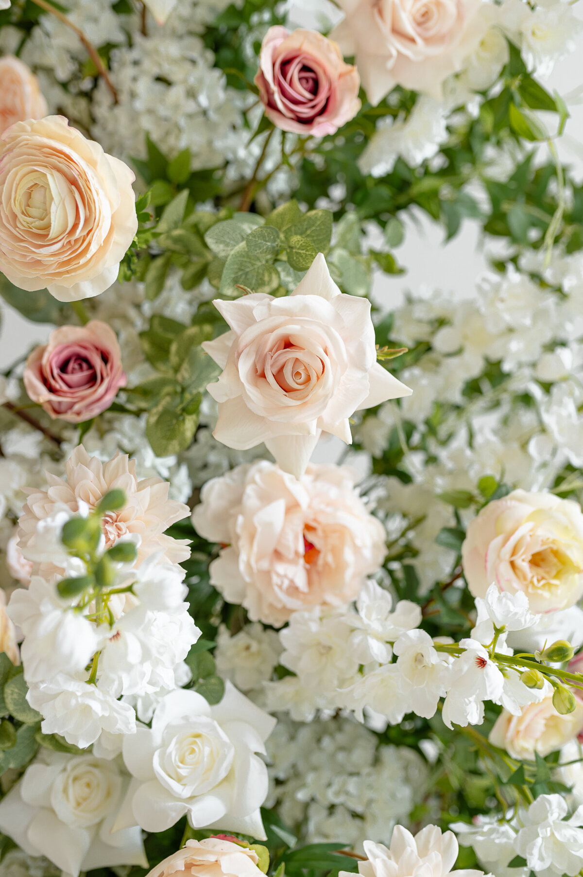 PixelsandWood_2024_floralShoot_050424-5