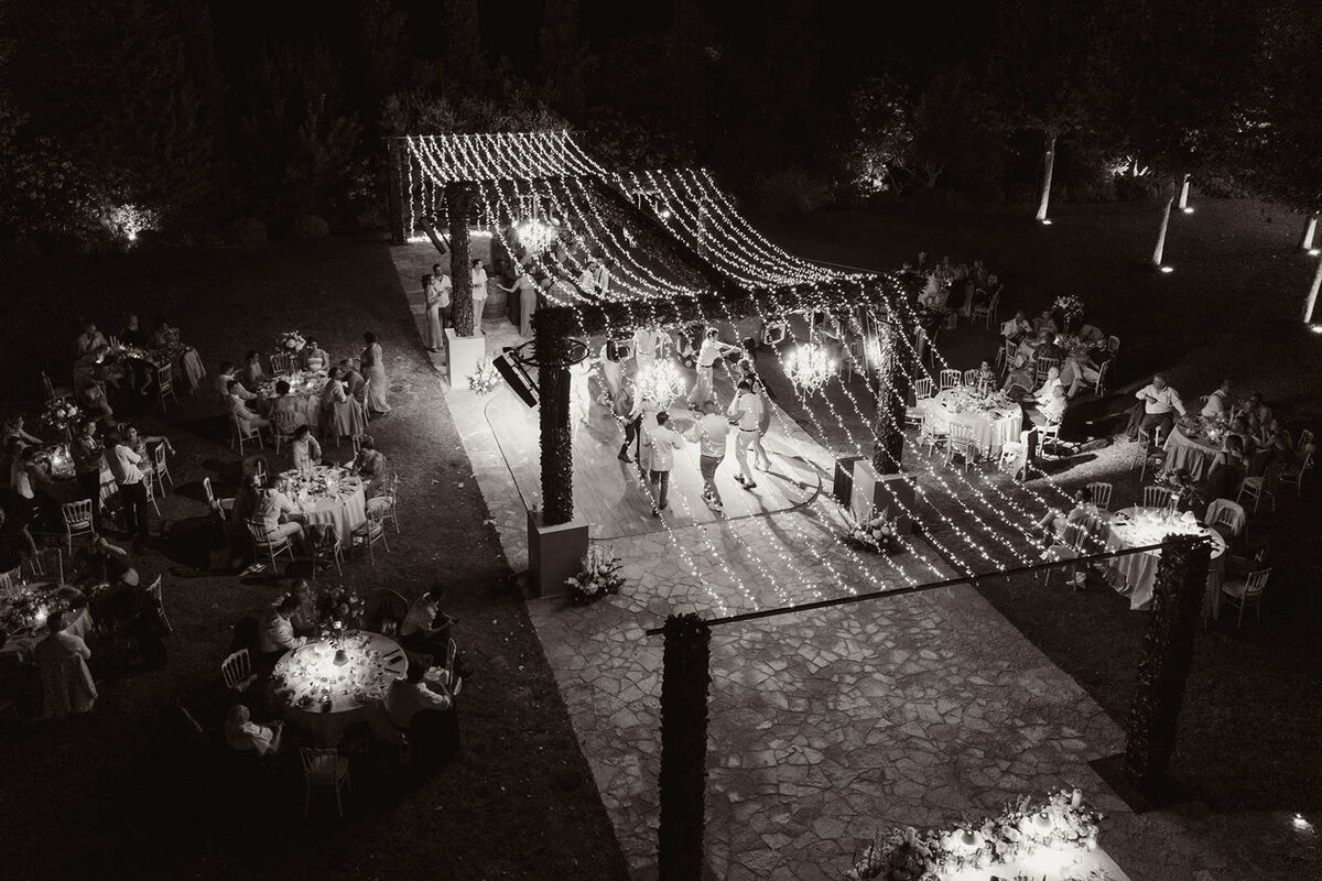 Alex&JoshWedding_Drone-55