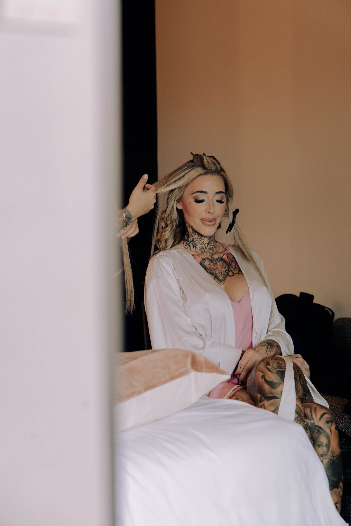 NinaWork2