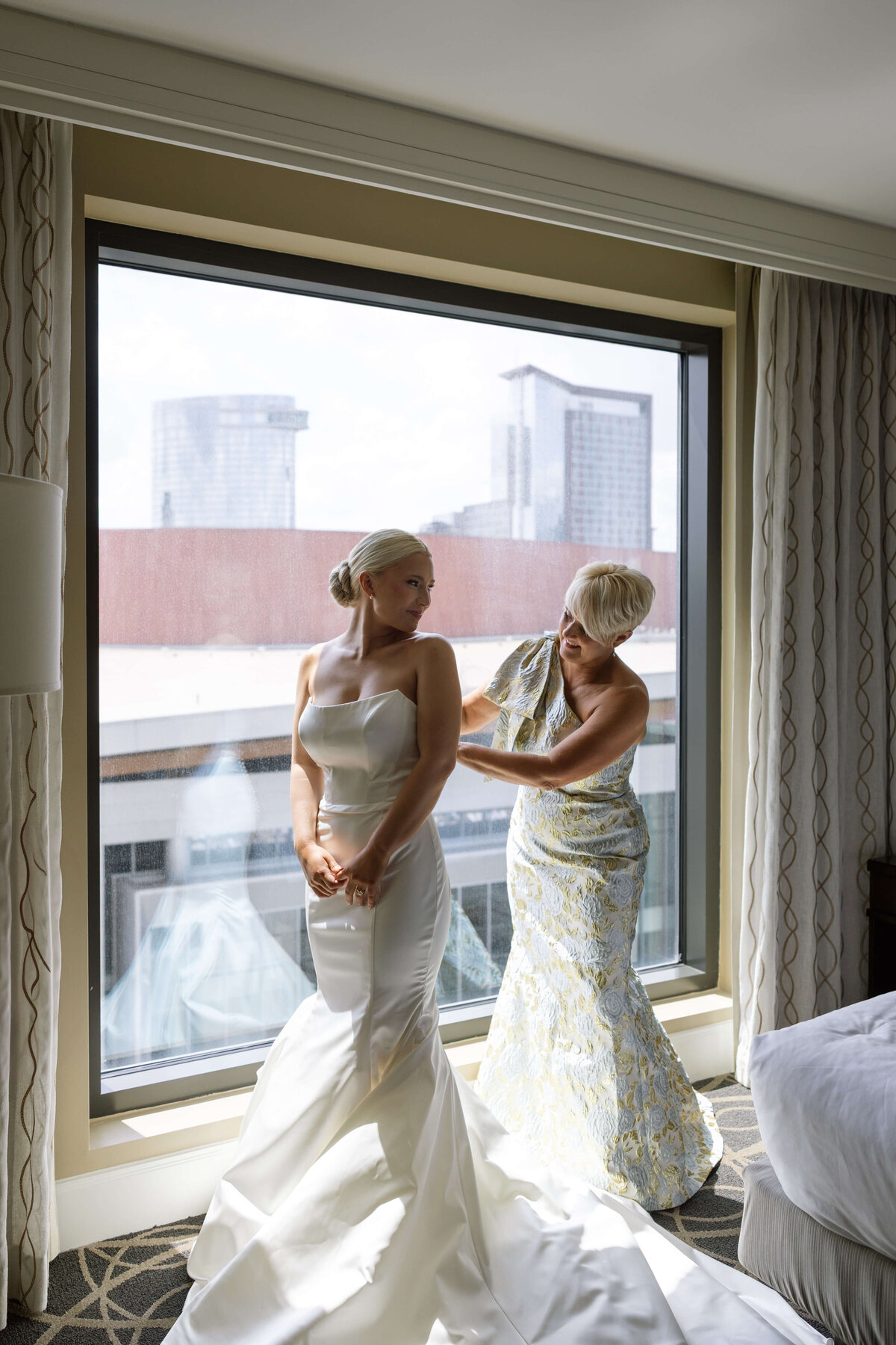 The Whites_Sneak Peeks-35