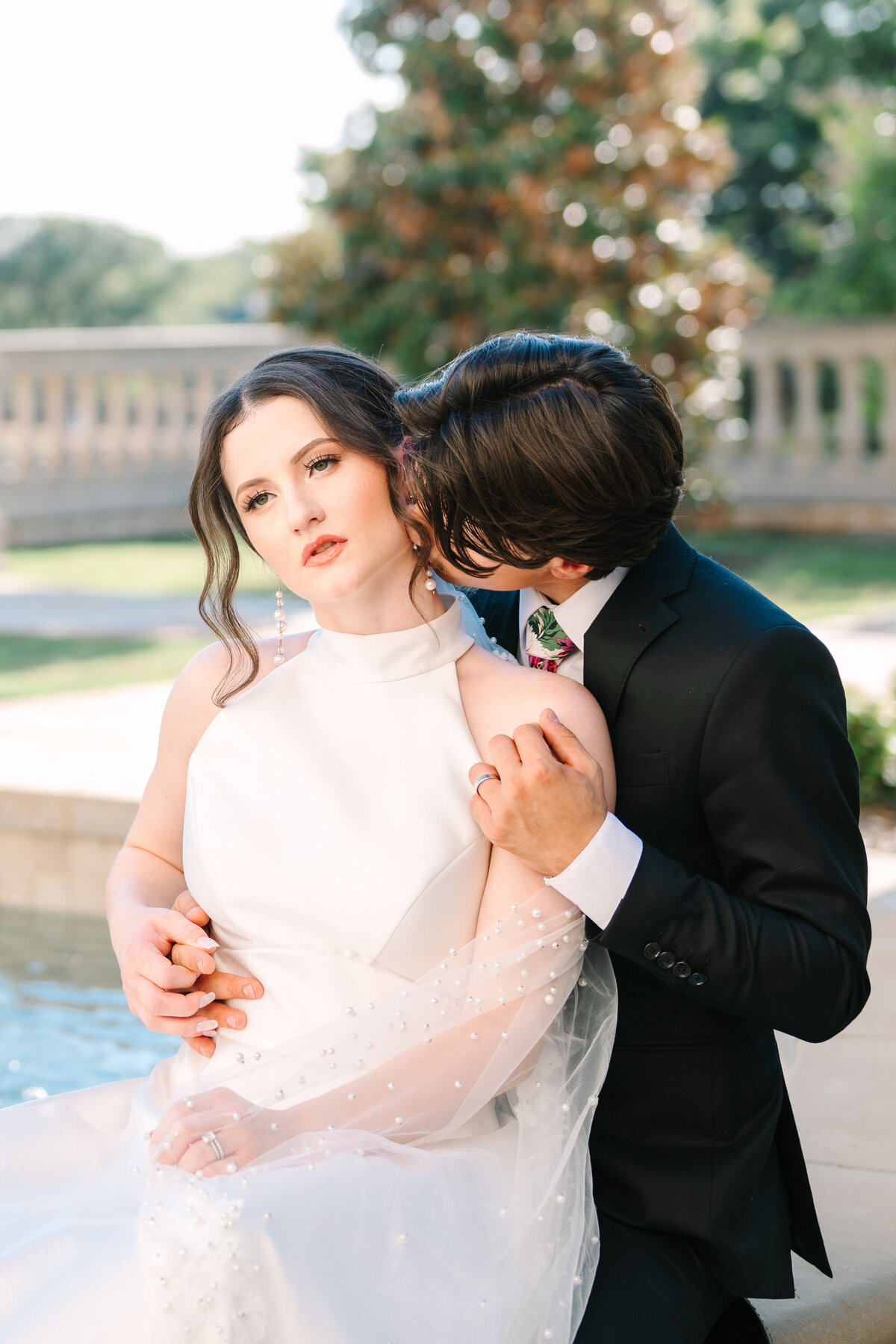 The_Olana_Wedding_Photographer-0379