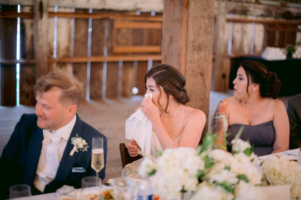 chicago_wedding_photographer-144