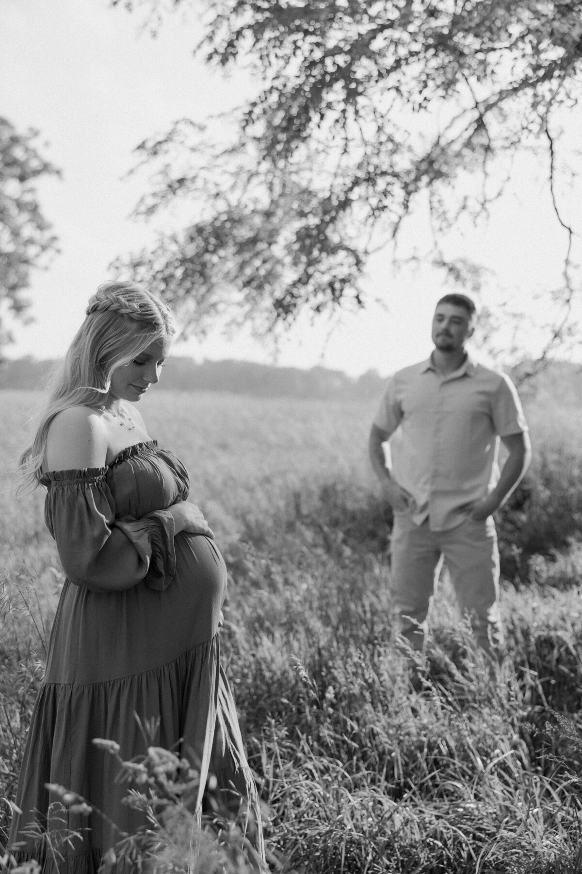 millermaternity-5948 copy
