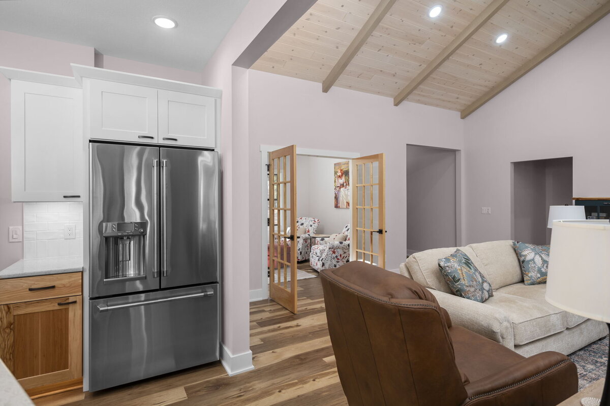 47-web-or-mls-JEL01906