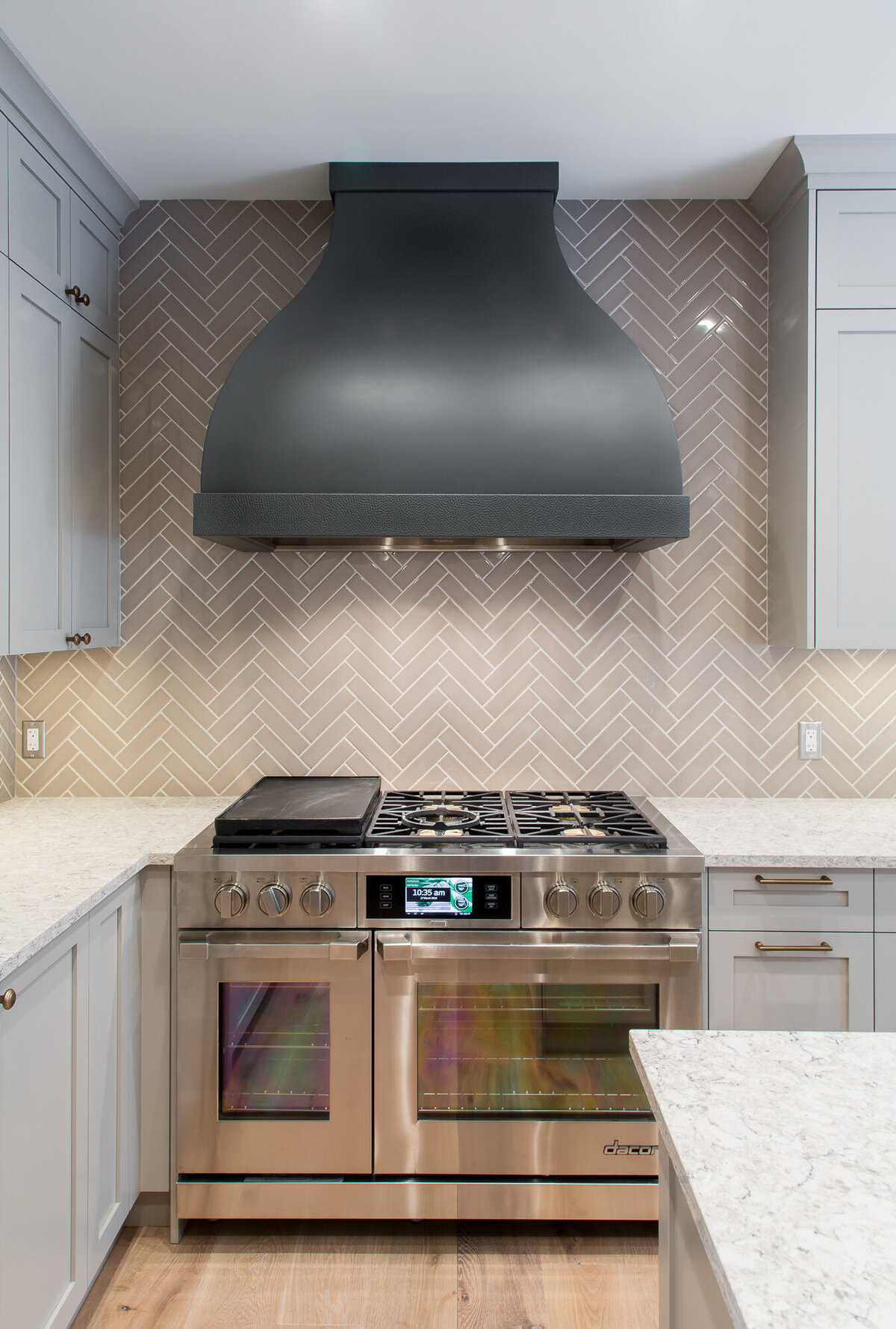 #15 3203 RIDEAU PLACE-25