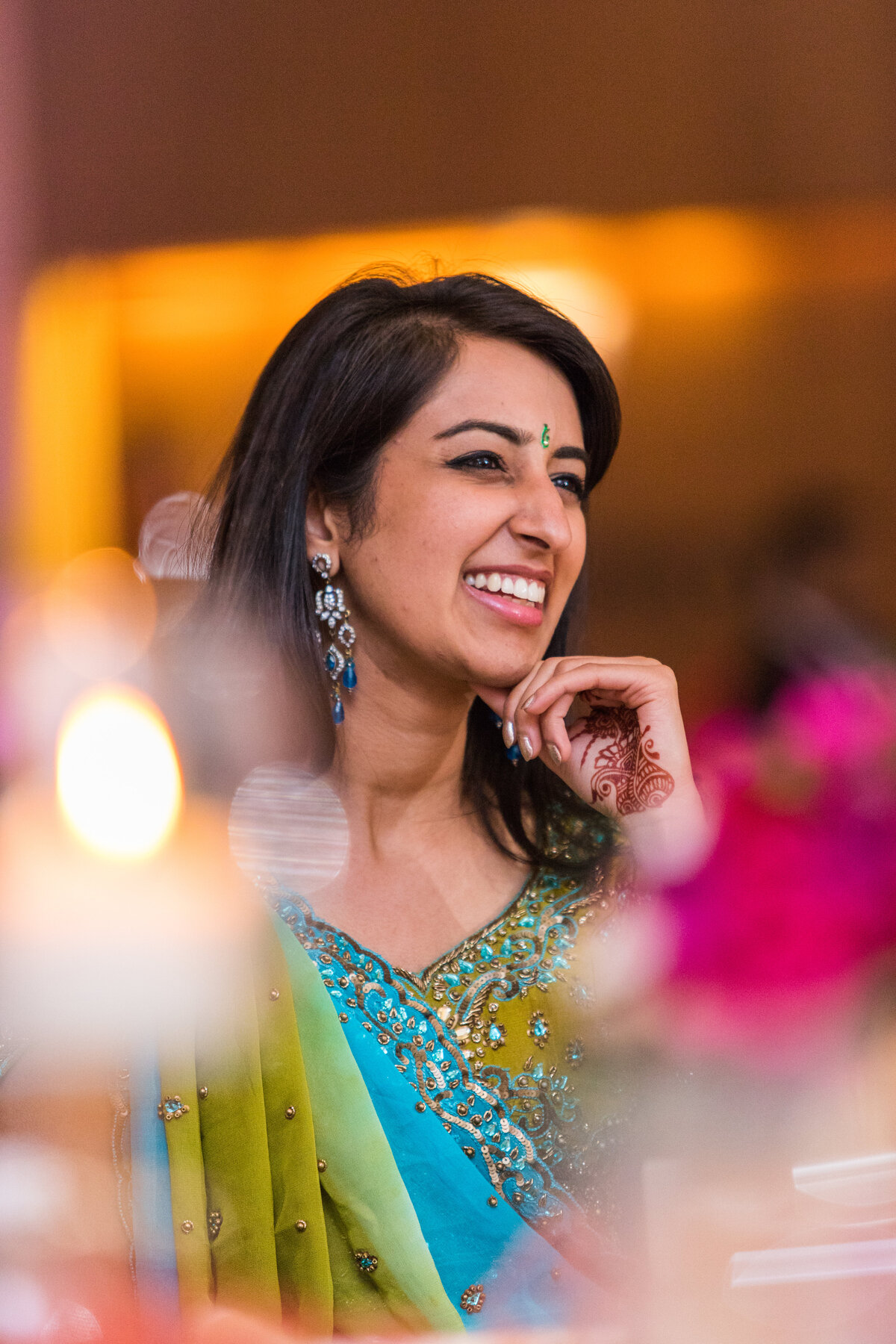 maha_studios_wedding_photography_chicago_new_york_california_sophisticated_and_vibrant_photography_honoring_modern_south_asian_and_multicultural_weddings84