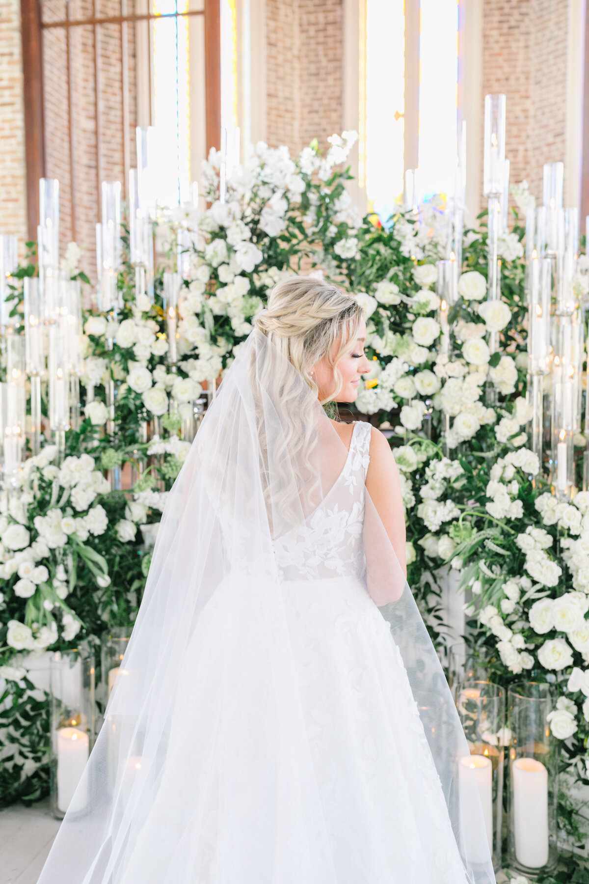 Lennsey + Duval Wedding Gallery _ Brooke Boyd Photo + Film-4872