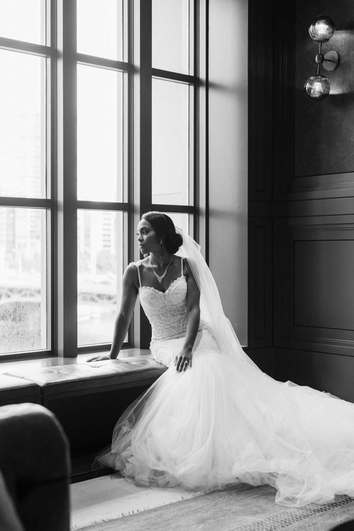 chicago-wedding-photography-42