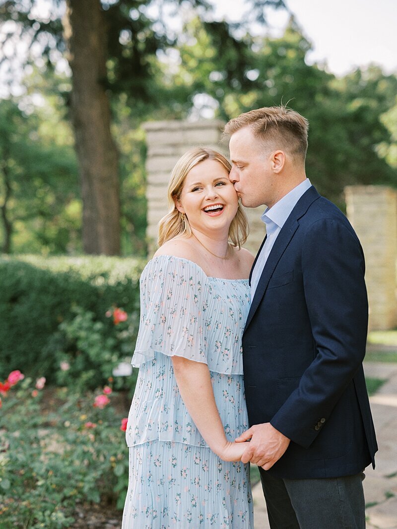 des-moines-engagement-iowa-wedding-photographer_0002