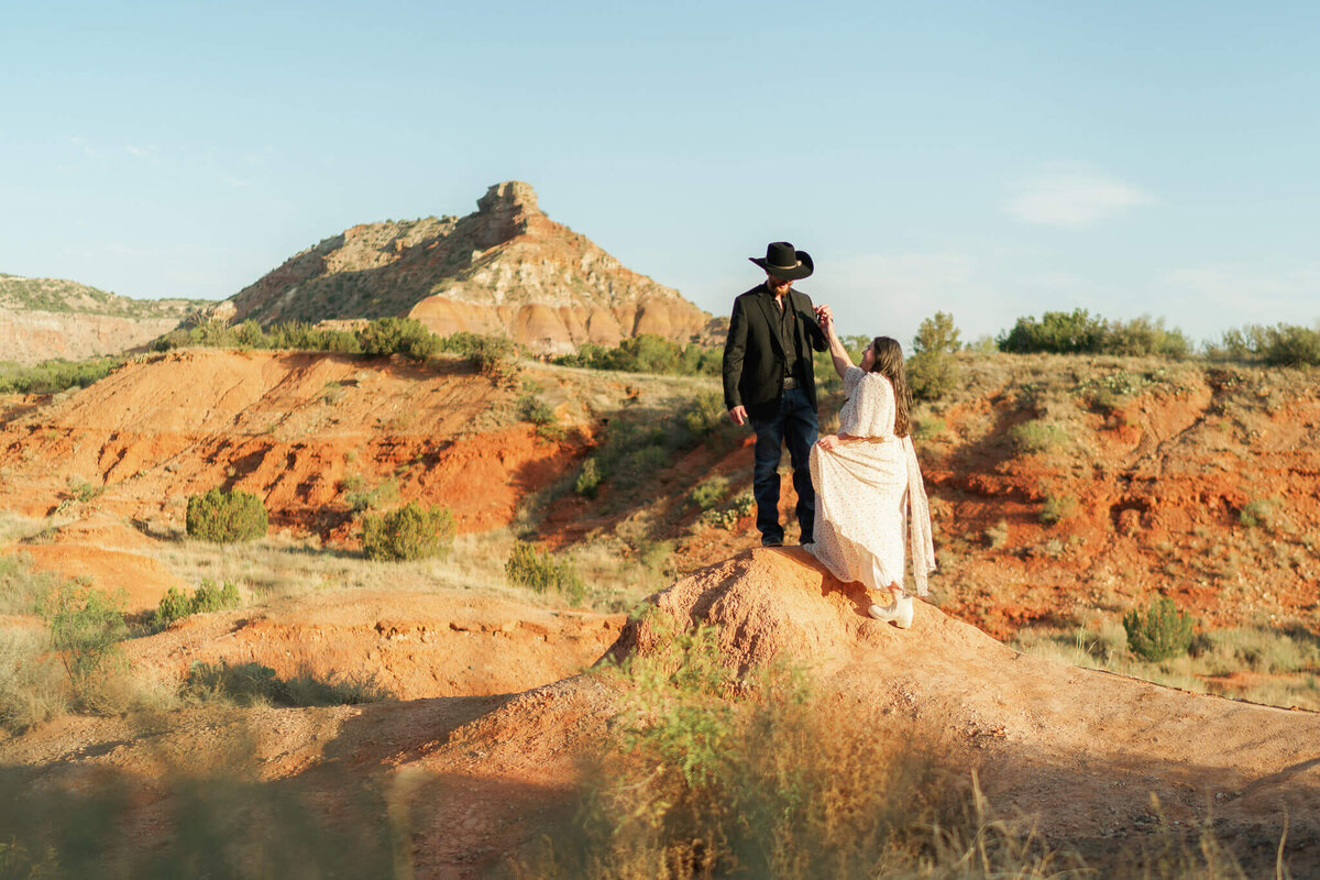 Montana-Elopement-Photographer-Primrose-Wedding-Photography-116