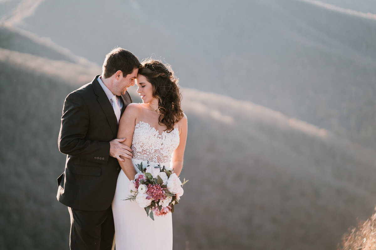 wedding-0064