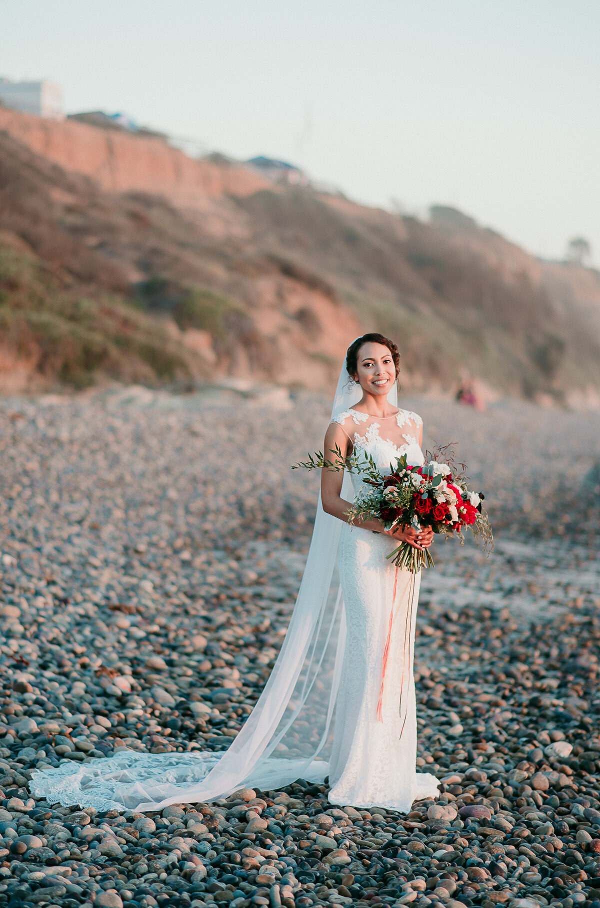 Carlsbad Beach Wedding Photographer-128
