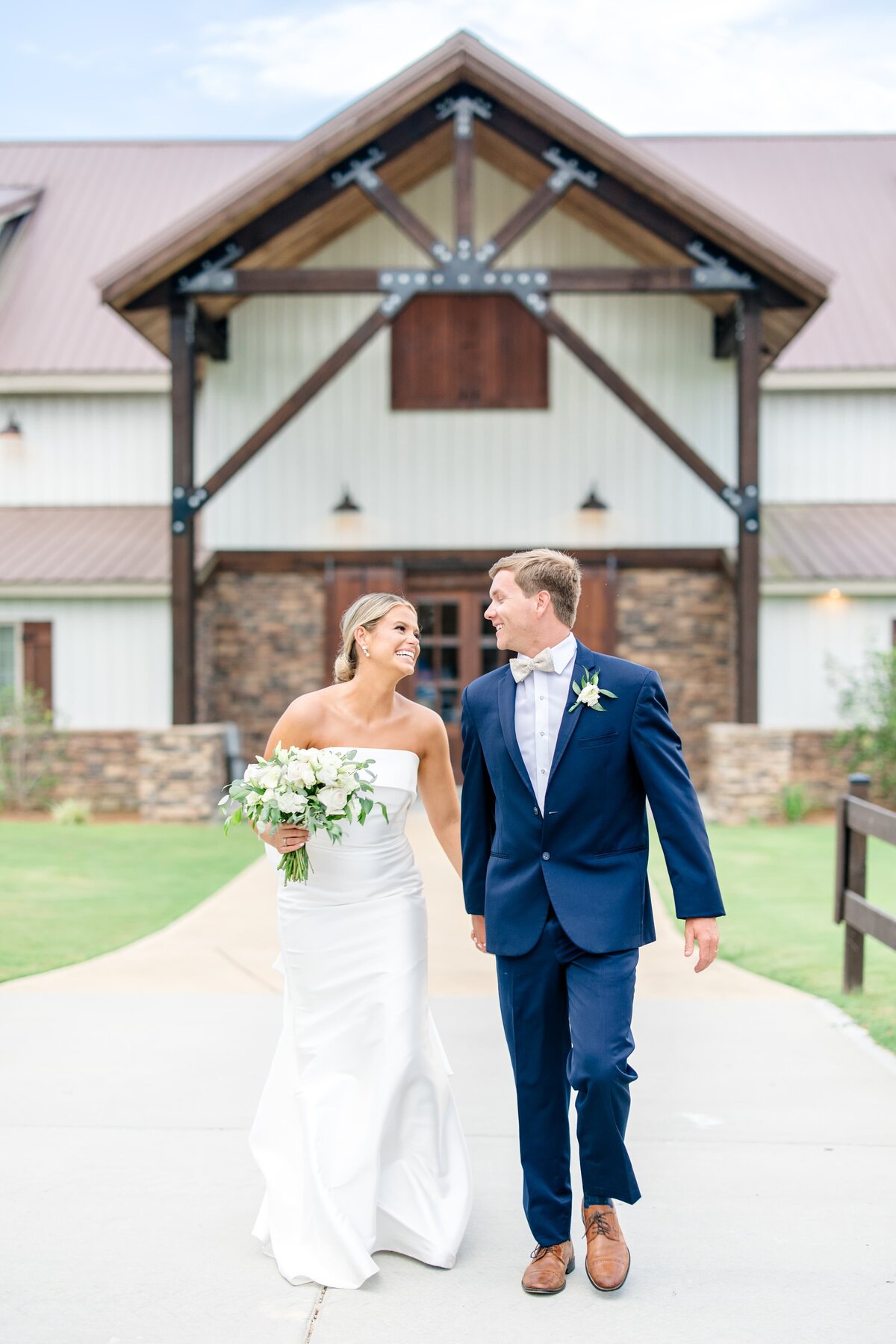 katie_and_alec_wedding_photography_wedding_videography_birmingham_alabama_husband_and_wife_team_photo_video_weddings_engagement_engagements_light_airy_focused_on_marriage__legacy_at_serenity_farms_wedding_79