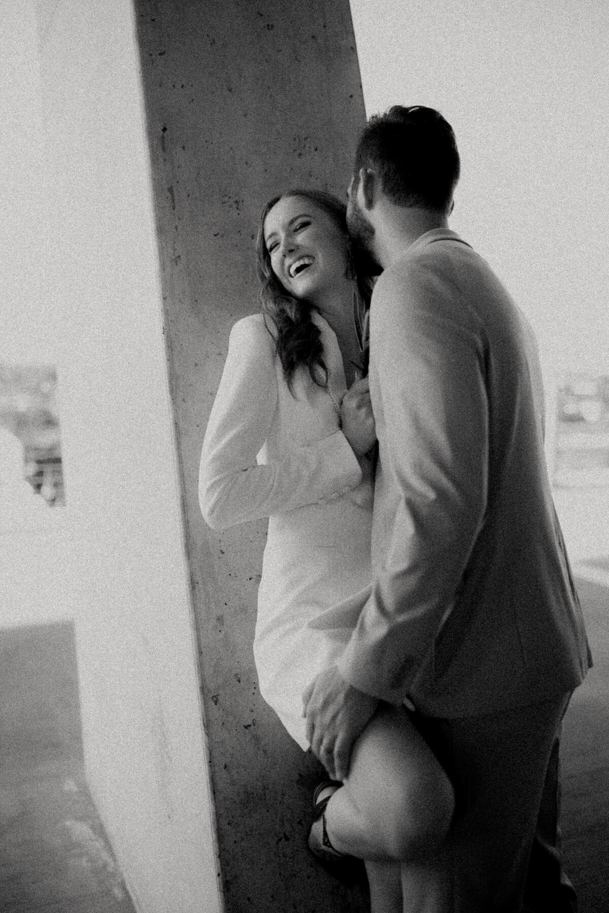 Albany NY wedding photographer