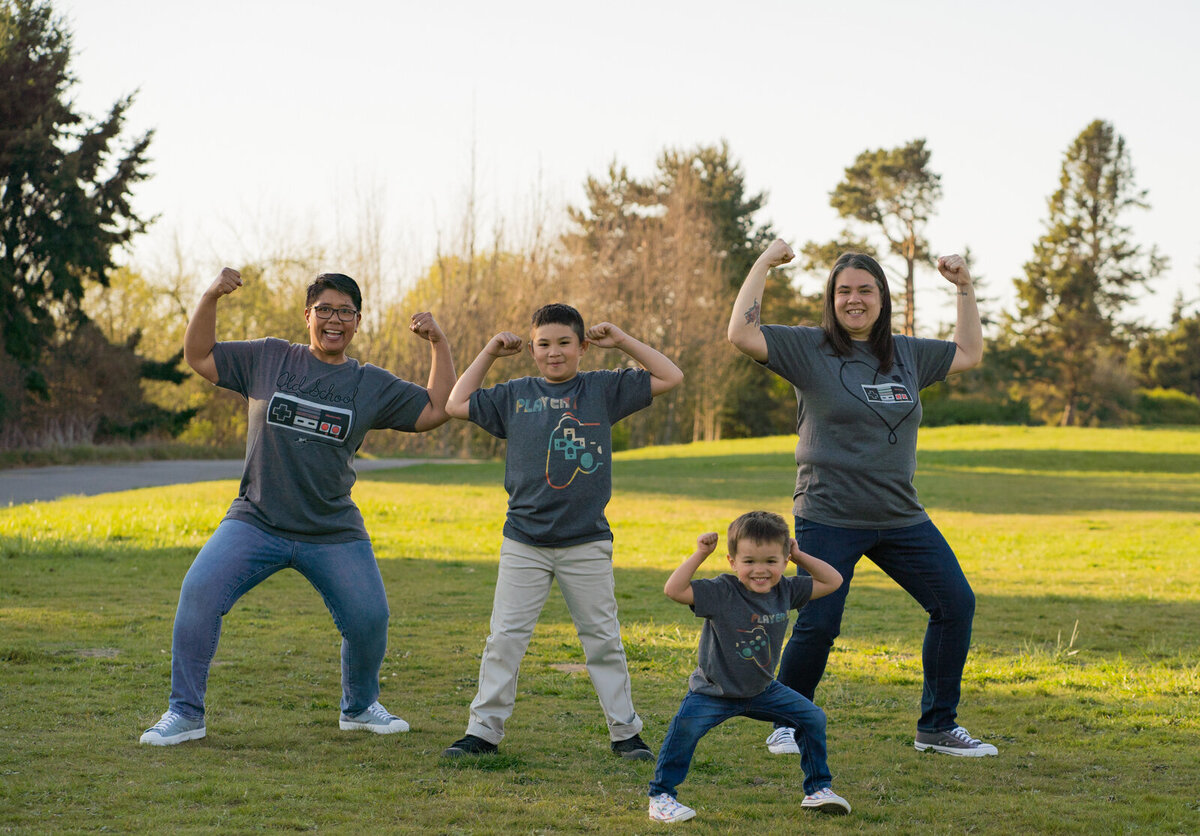 Barut-del Fierro Family -07295