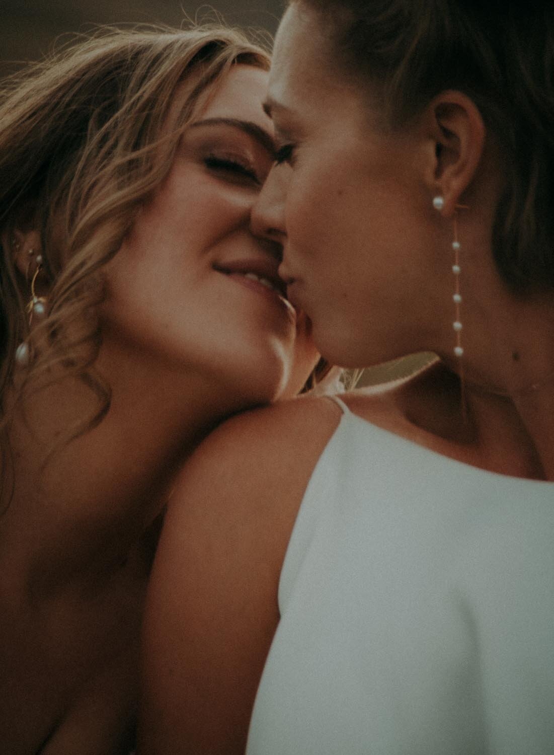 Taylor&Carolyn_Together_KiKiCreates-075