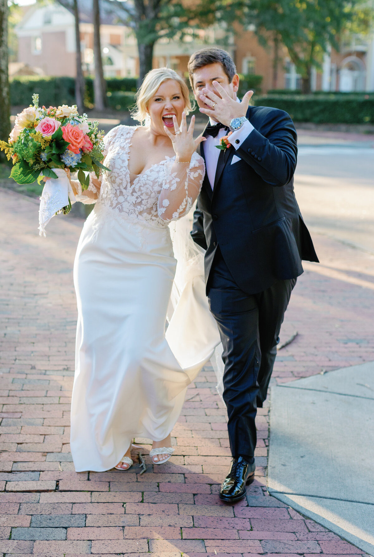 Morgan-Mitch-Wedding-Danielle-Flake-Photography-0991