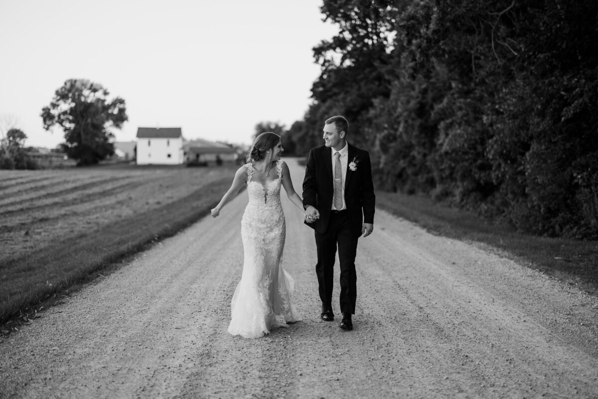 Jenna & Calvin-2