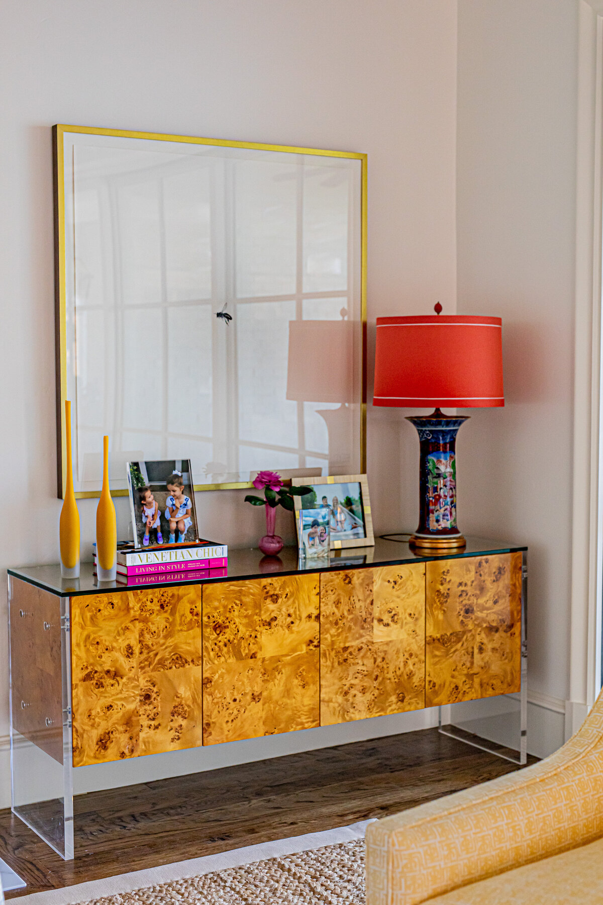 amys-interiors-dallas-tasteful-tradition-45