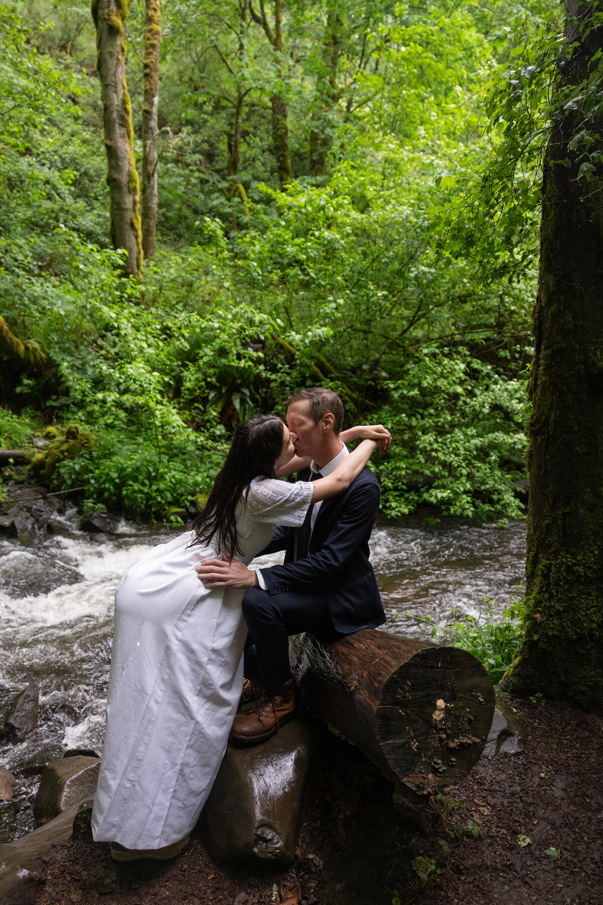 Sofia & Mark Bridal Veil Elopement-39