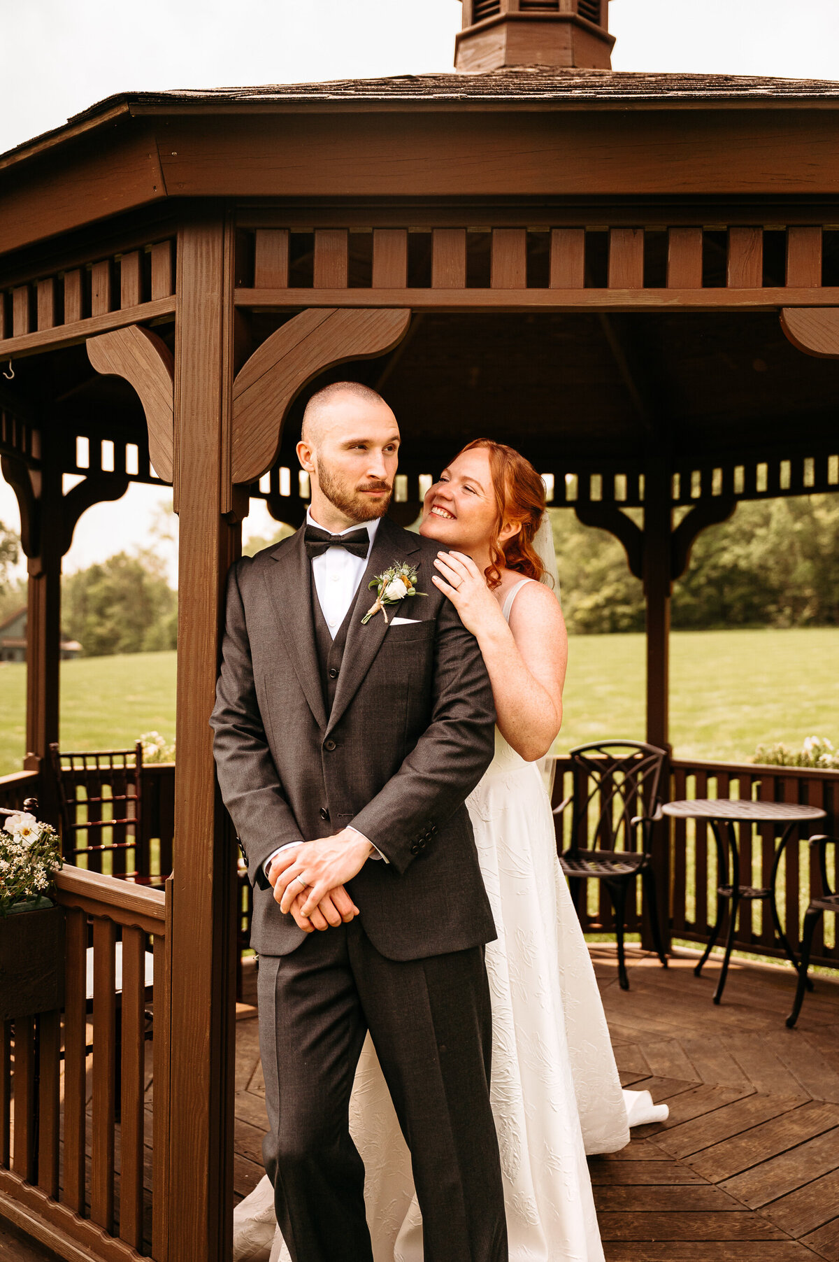 KristinaMoroPhoto-9083