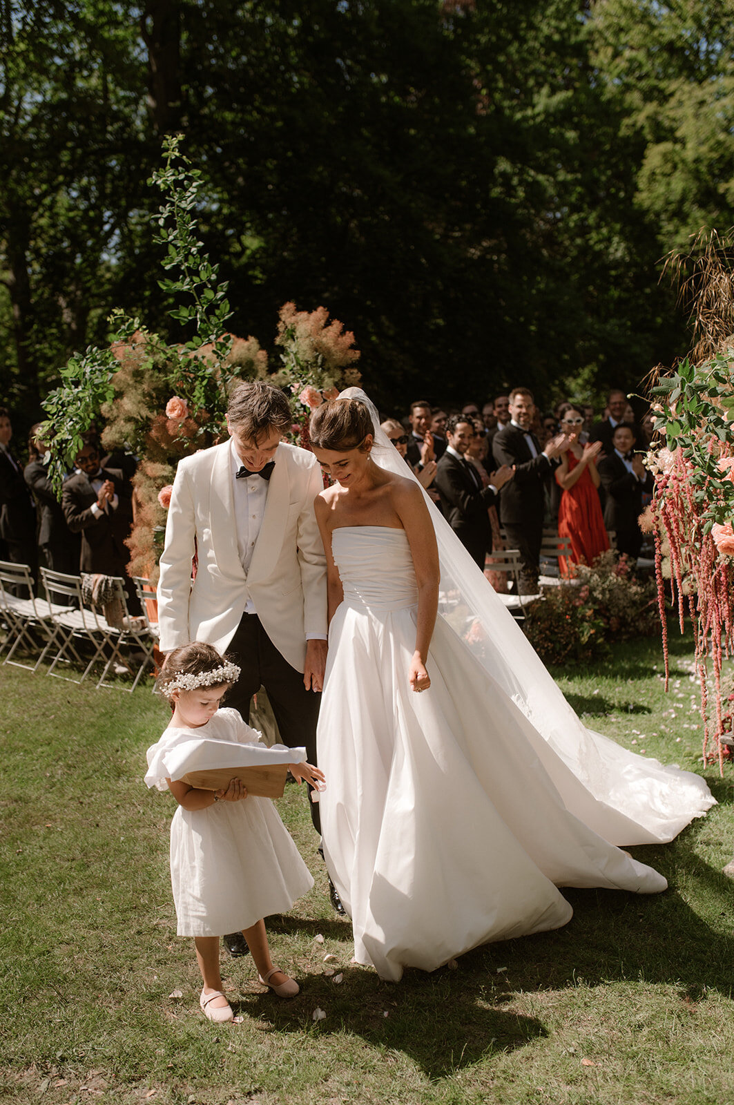 weddingphotographer_france_kimcapteinphotography-92