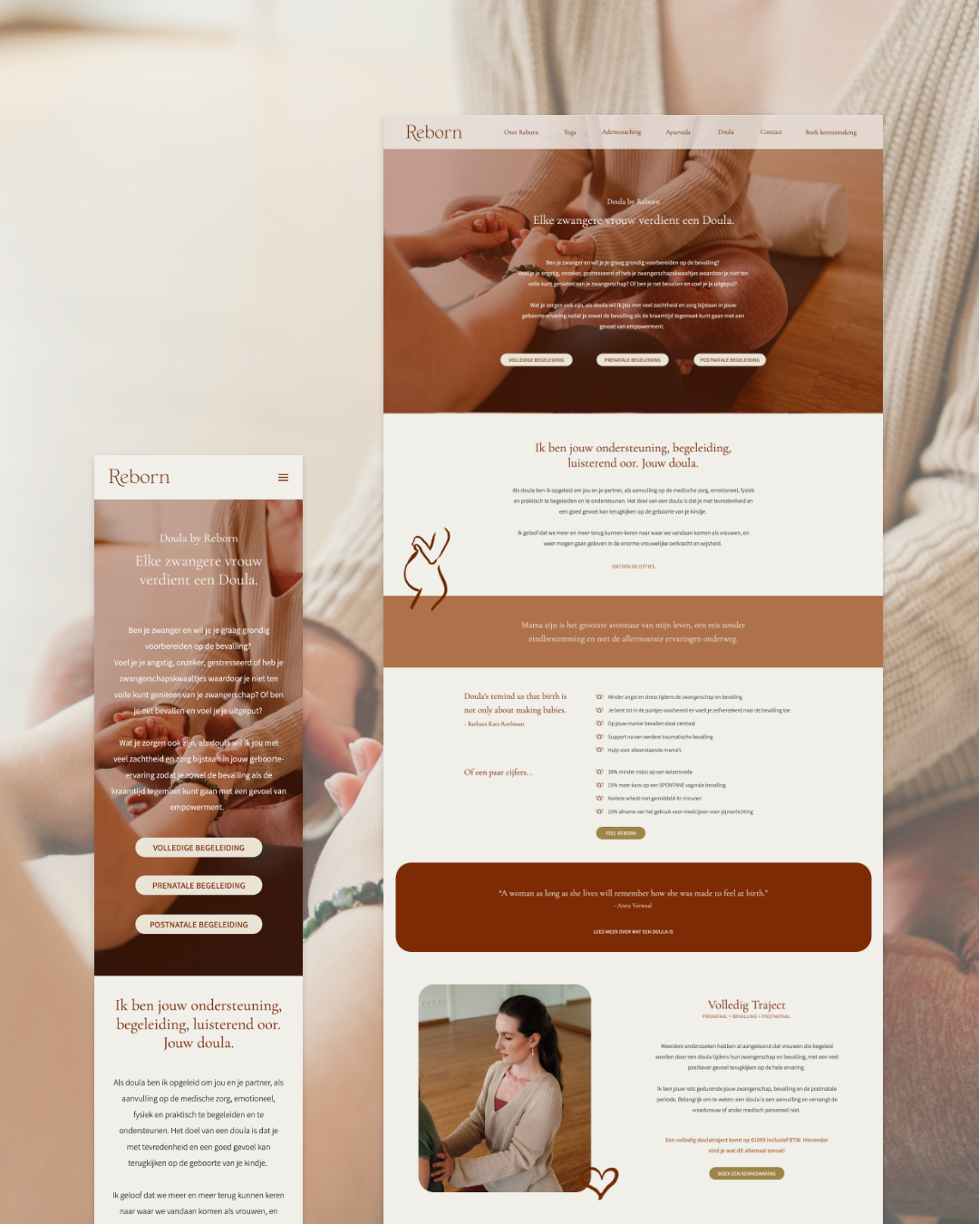 Reborn portfolio-10