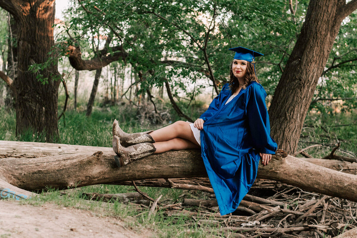 Lubbock-Senior-Photographer-DSC_0046