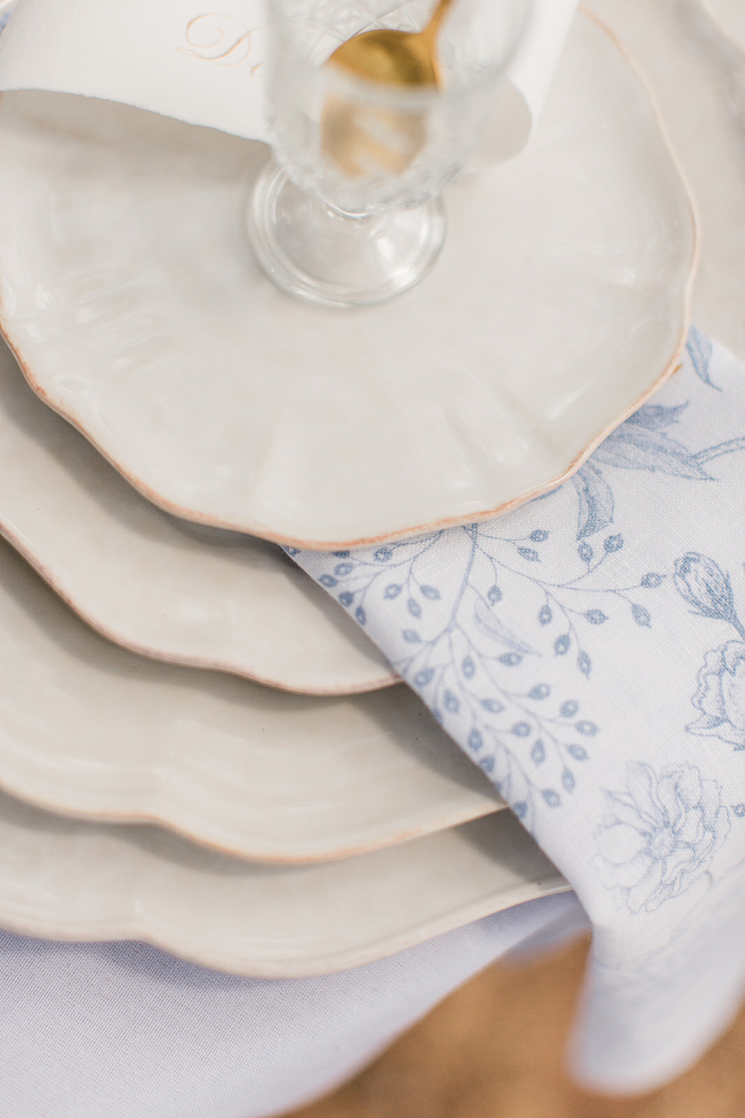 M&J-Chateau-Lacanaud-Wedding-783