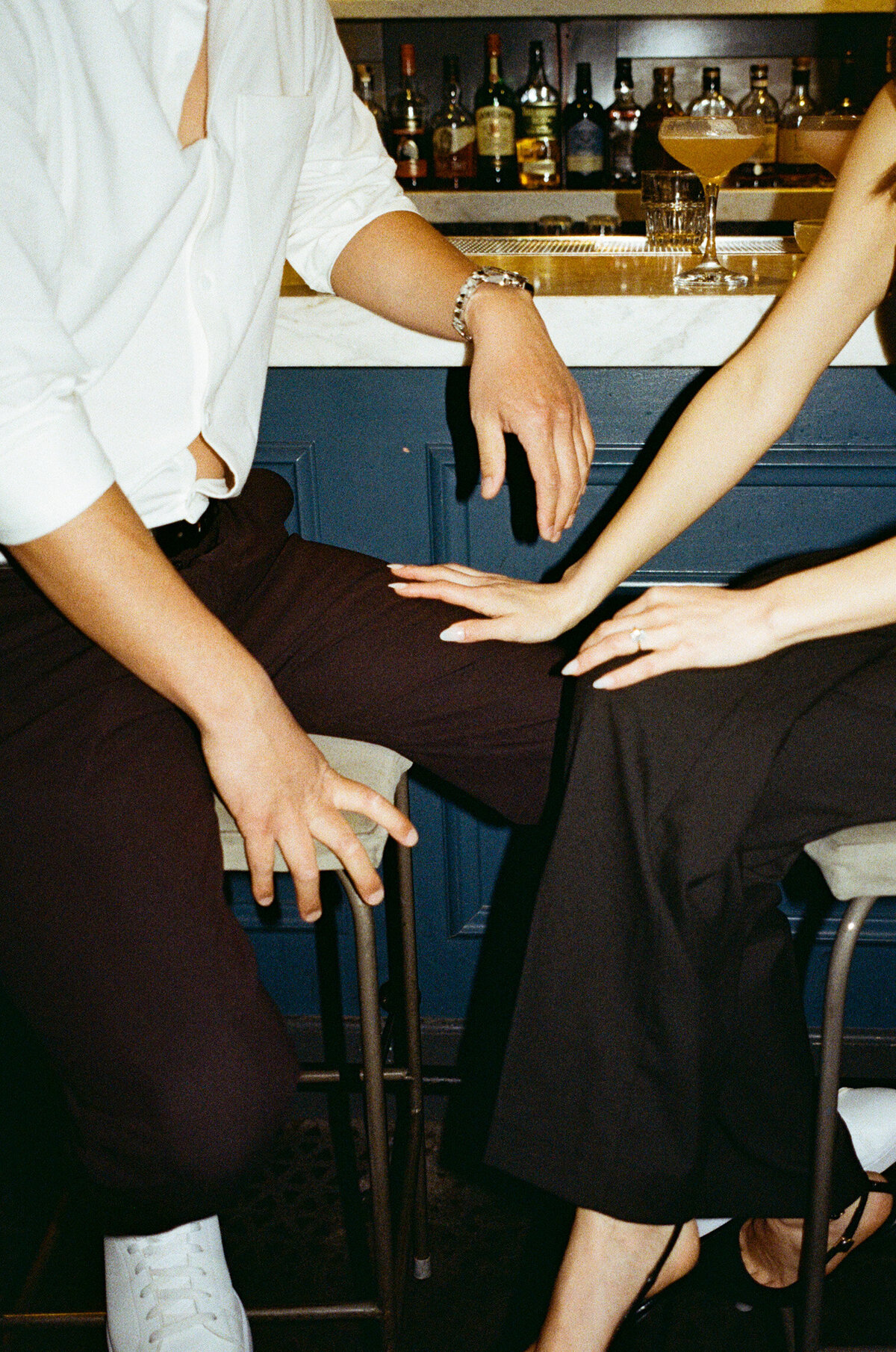 LindsaySean-Engagement-crystalkphotos-Film-28