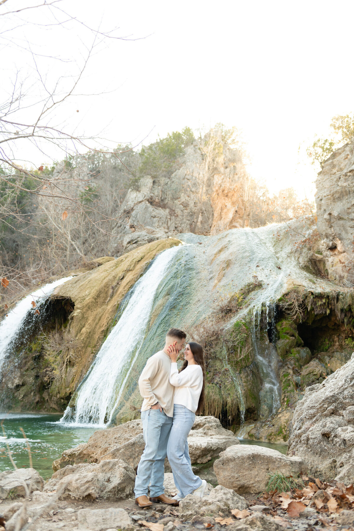 TurnerFalls477_1