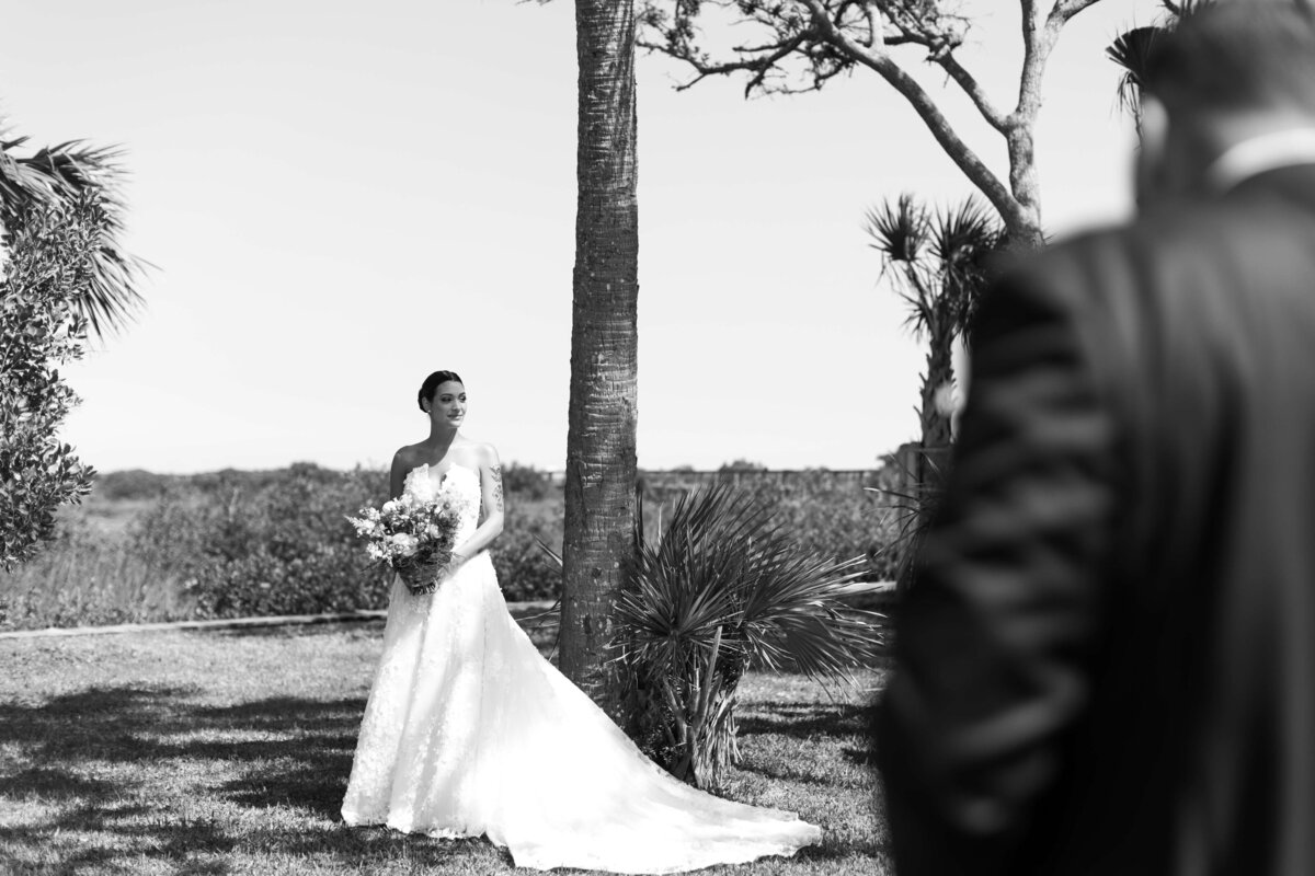 st-augustine-wedding-photographer31
