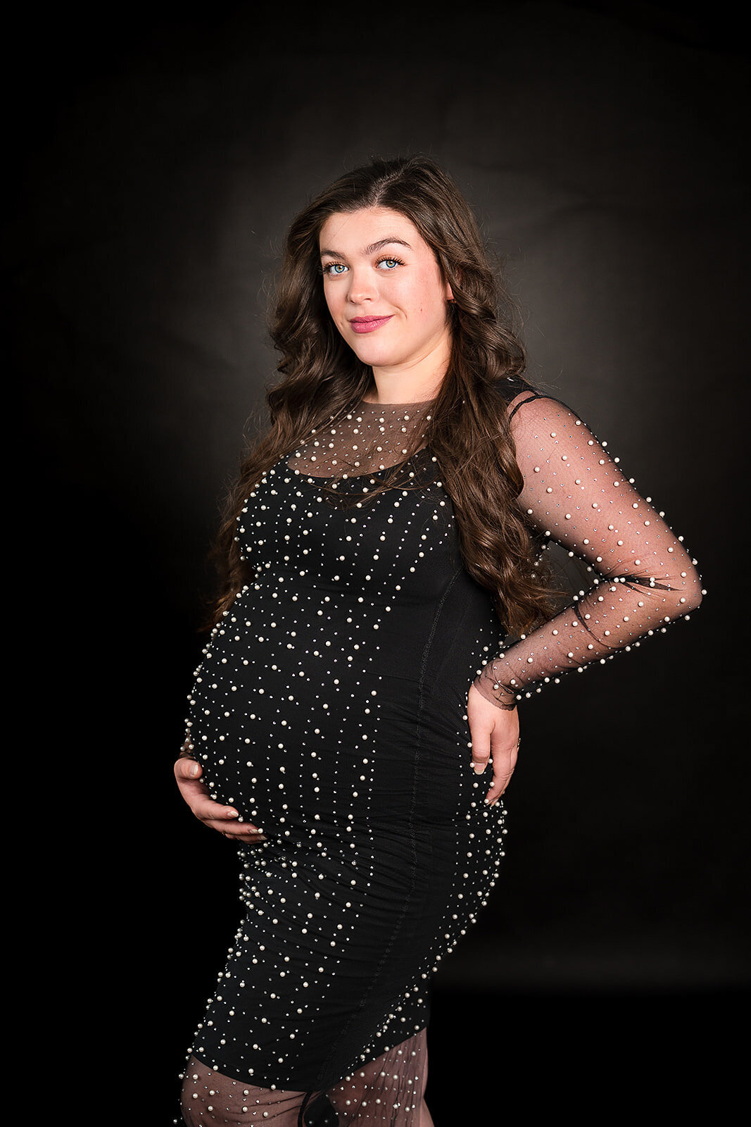 salem-oregon-maternity-photographer-8
