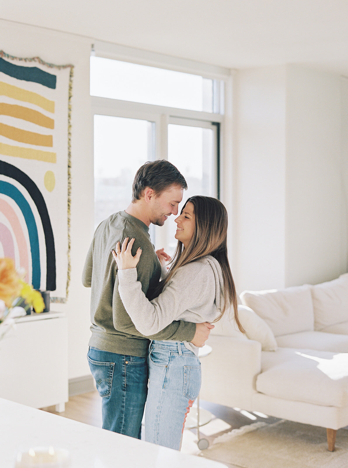 Susan+Ford-Engagement_AmandaCastlePhotography-098