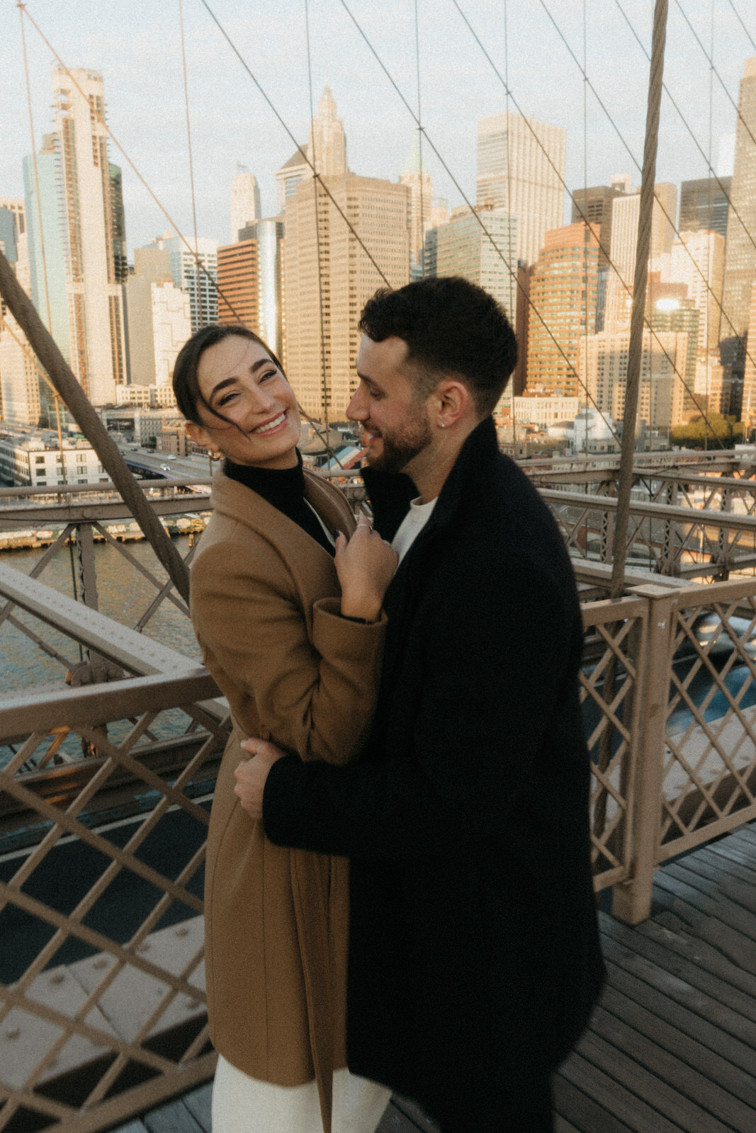 new_york_engagement_photographer_photoshoot24