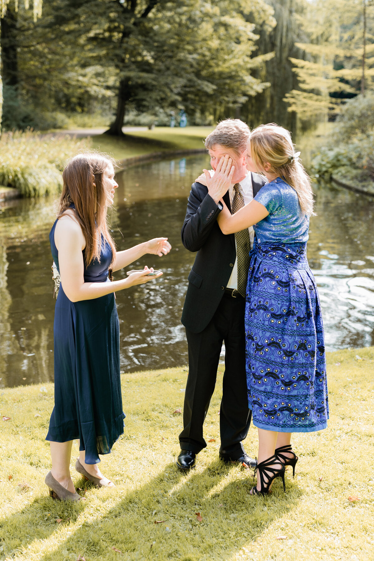 Liz_Greg_Wedding-0382