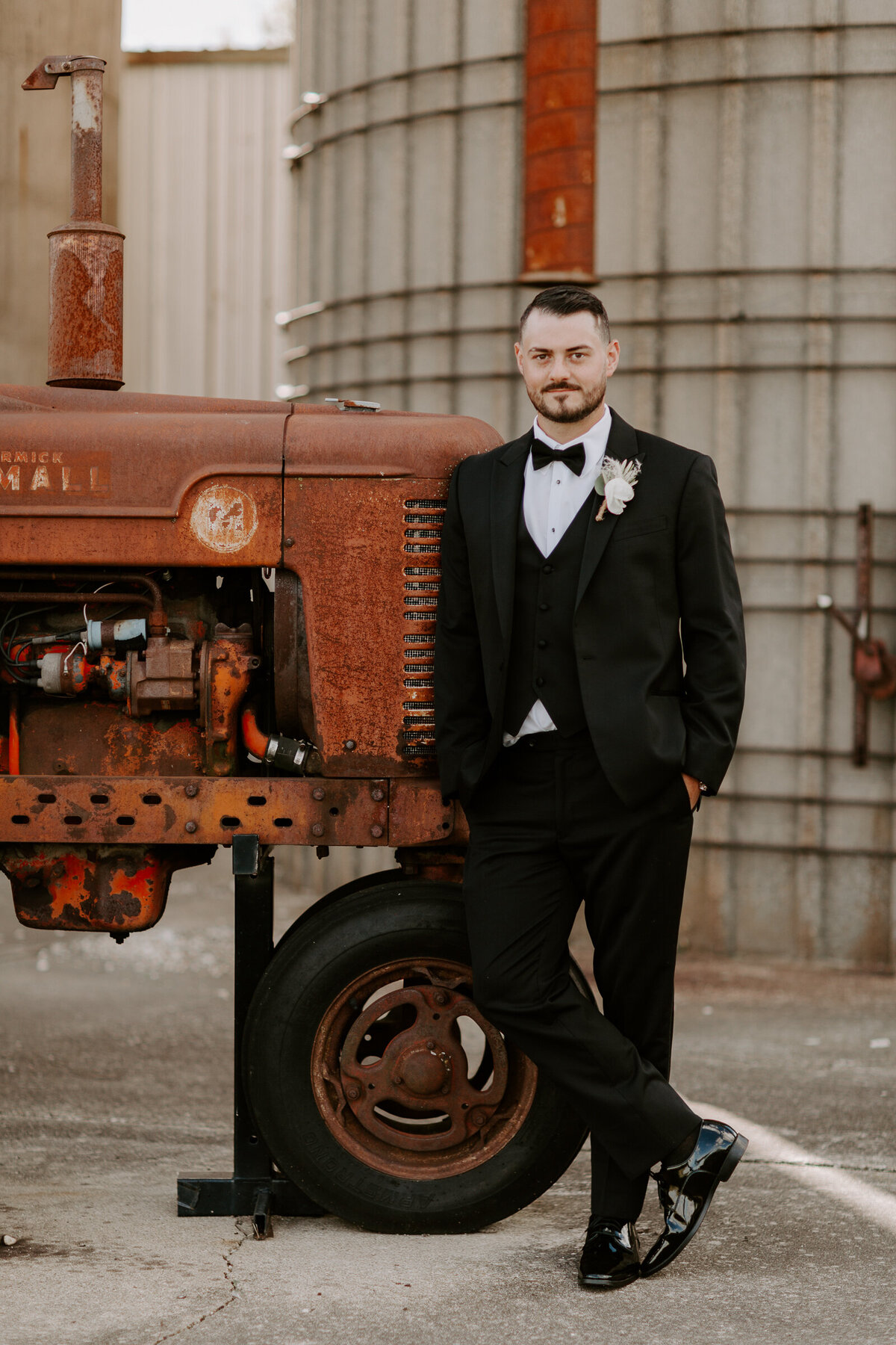 Jazmin-Ryan-Ashley-Farm-Wedding-Chicago-25