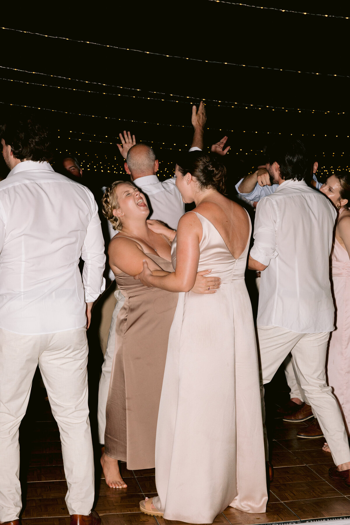 SydniePetersWedding_1805
