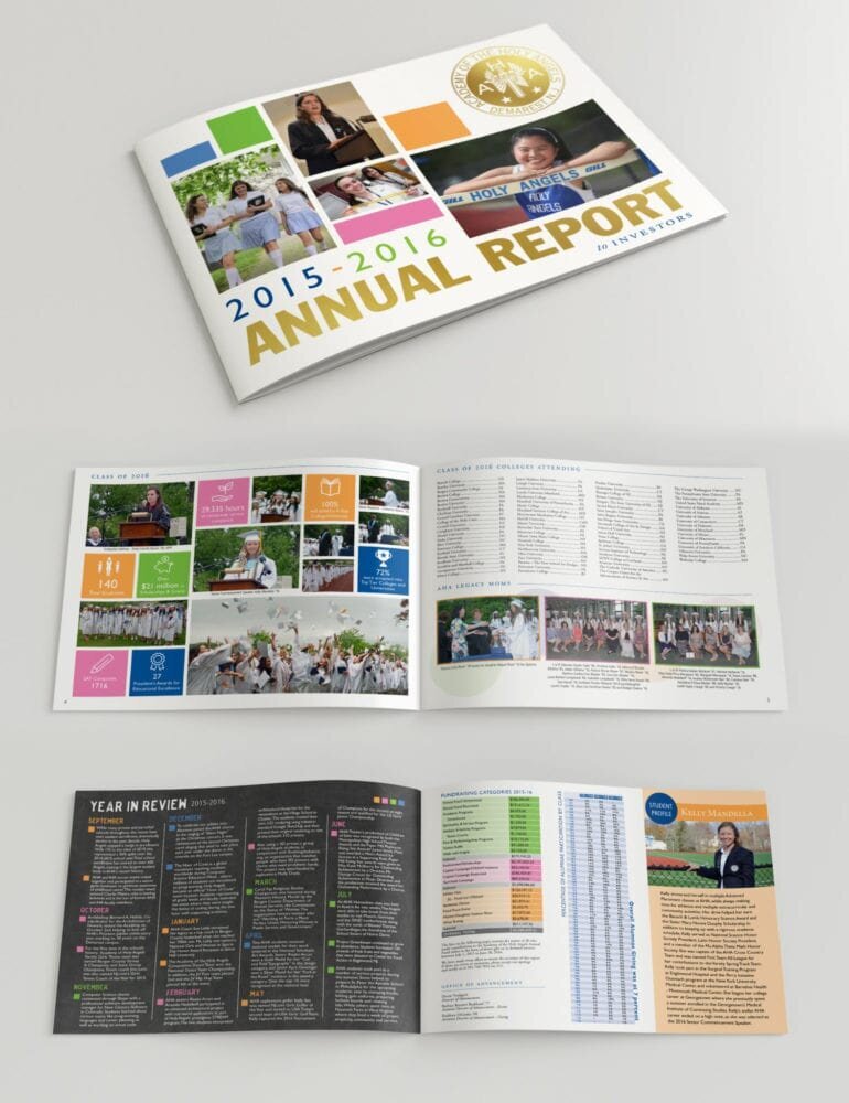 AnnualReport16-MU-Multi-e1503514933701-min