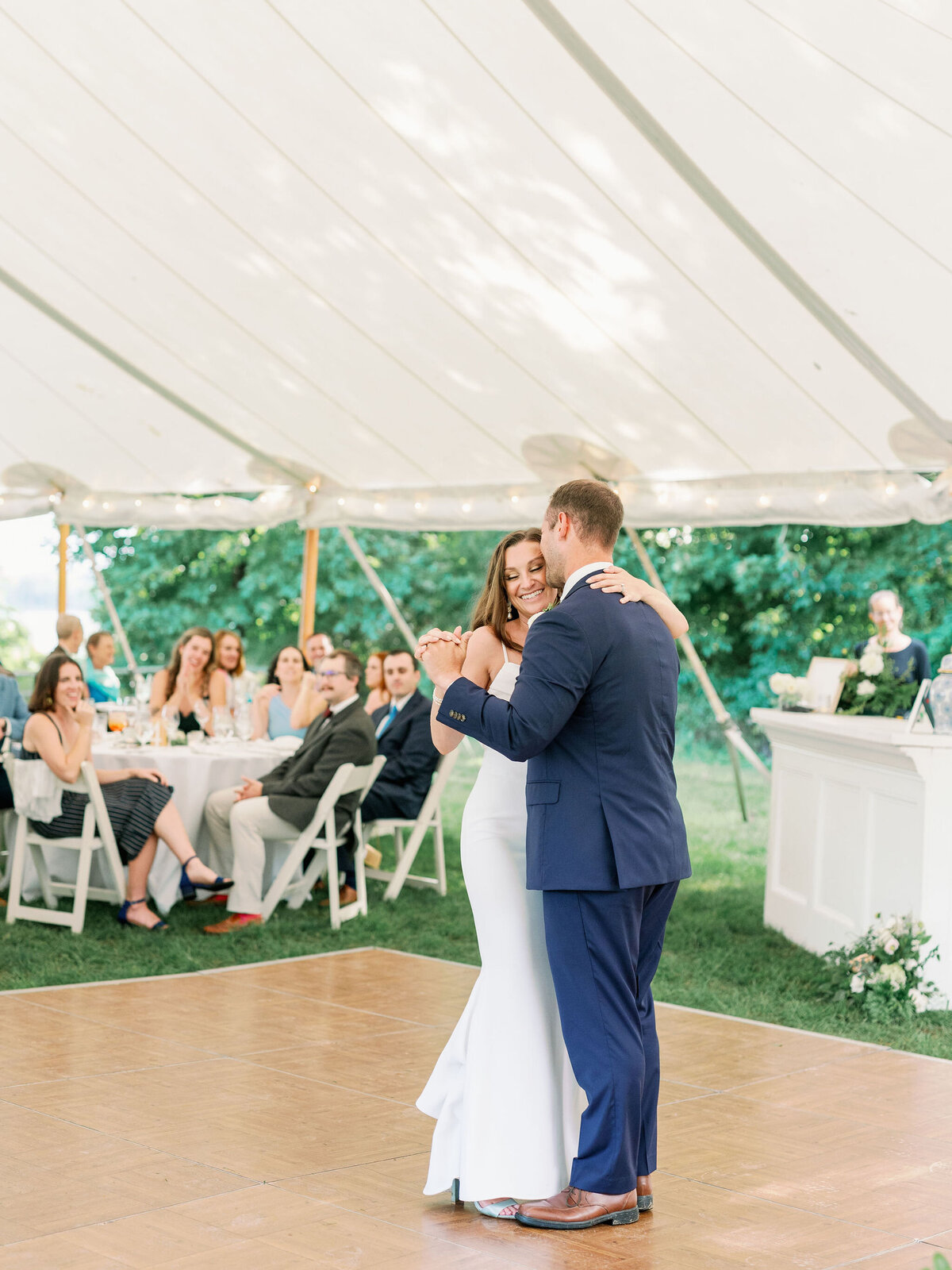 KylaAaron-Married-HFP-747