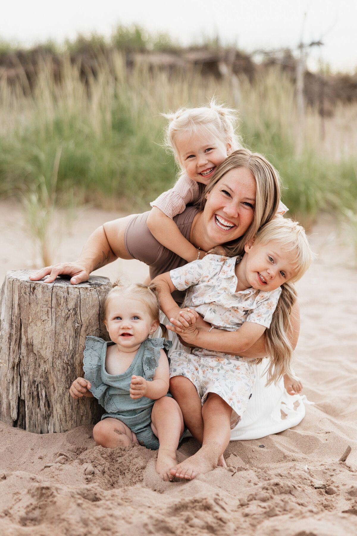 family2-2