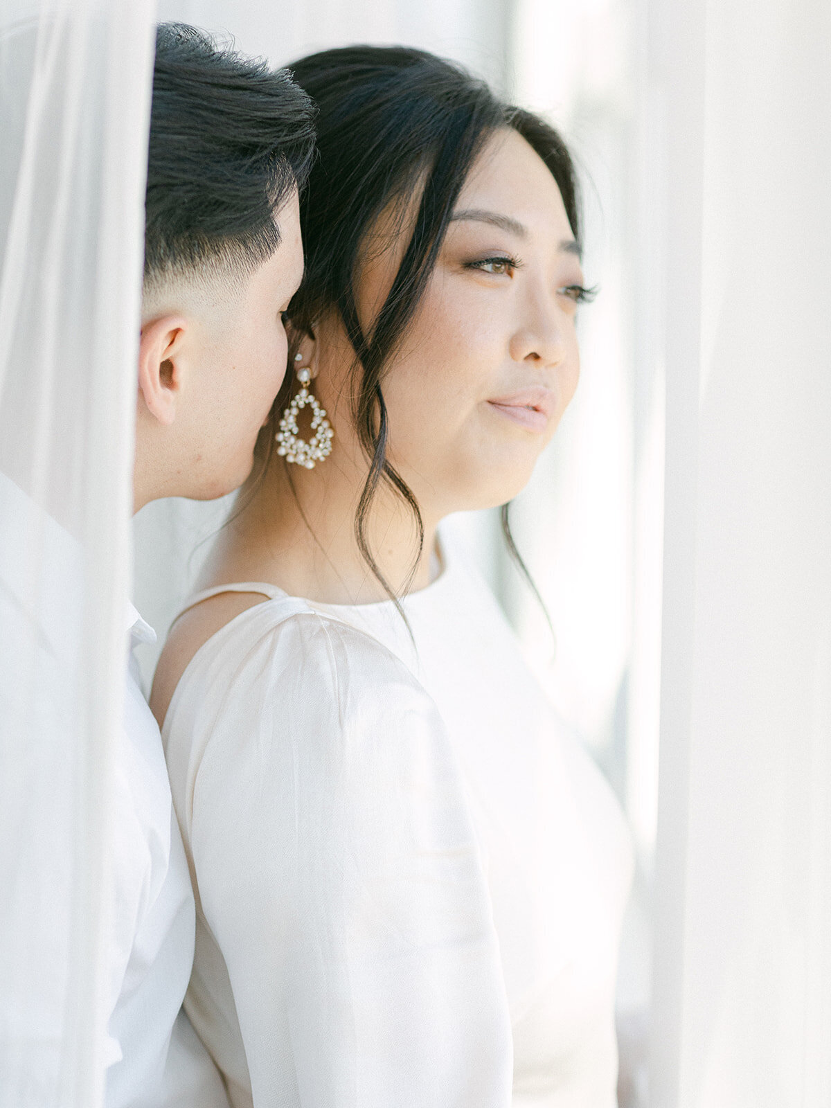 AshleyCookPhotography-121