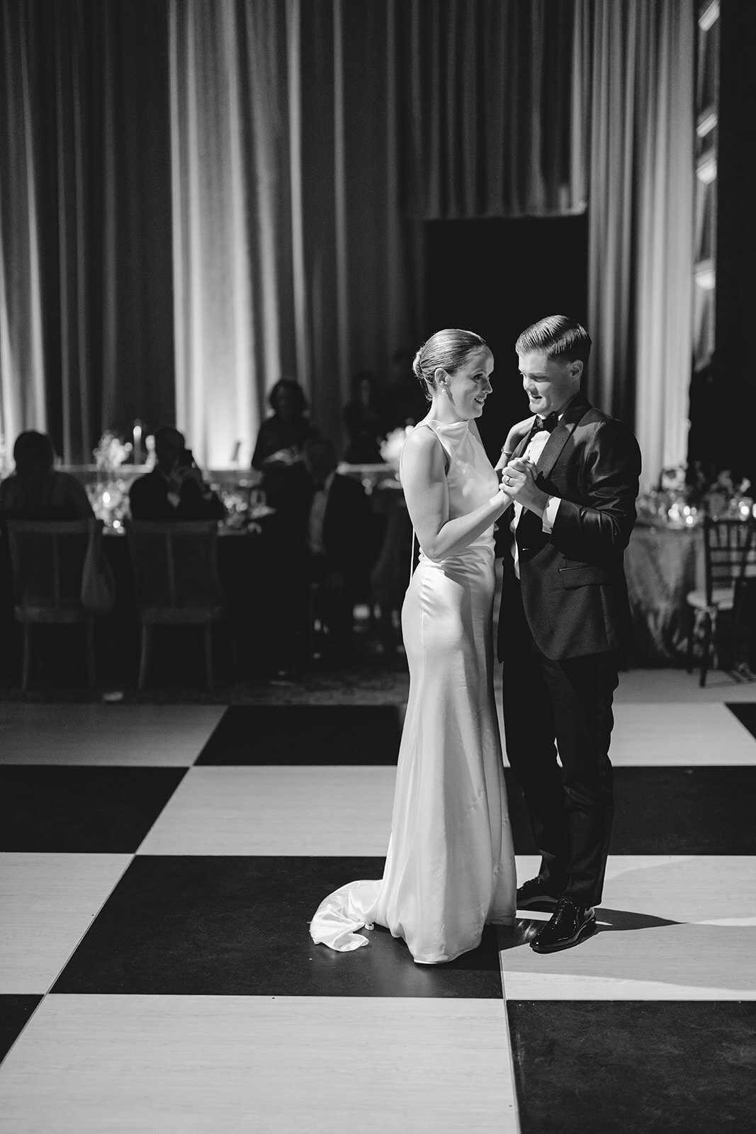 Lea-and-Cole-Portland-Oregon-Wedding-303