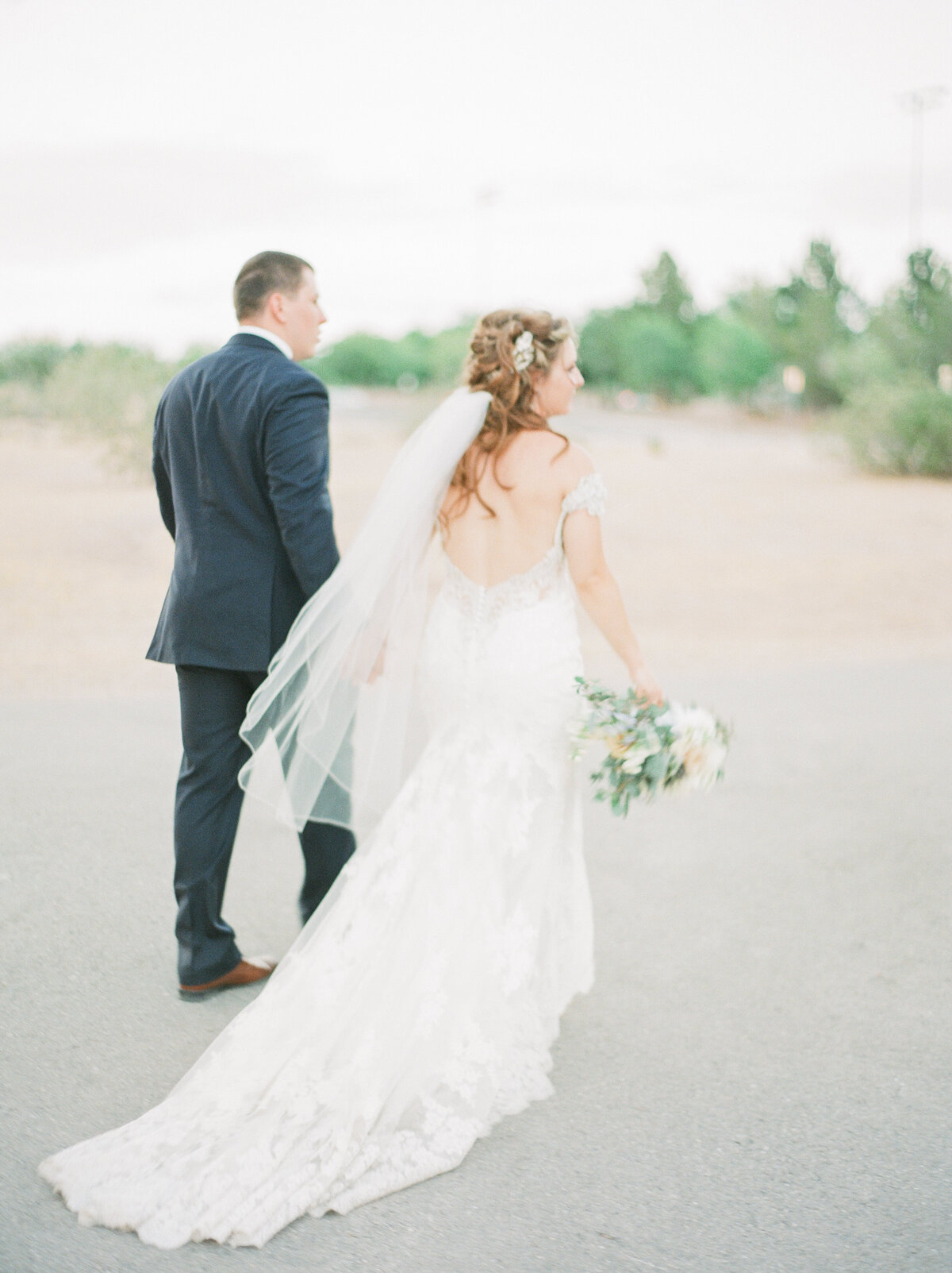 Paxton + Steven Sneak-1051