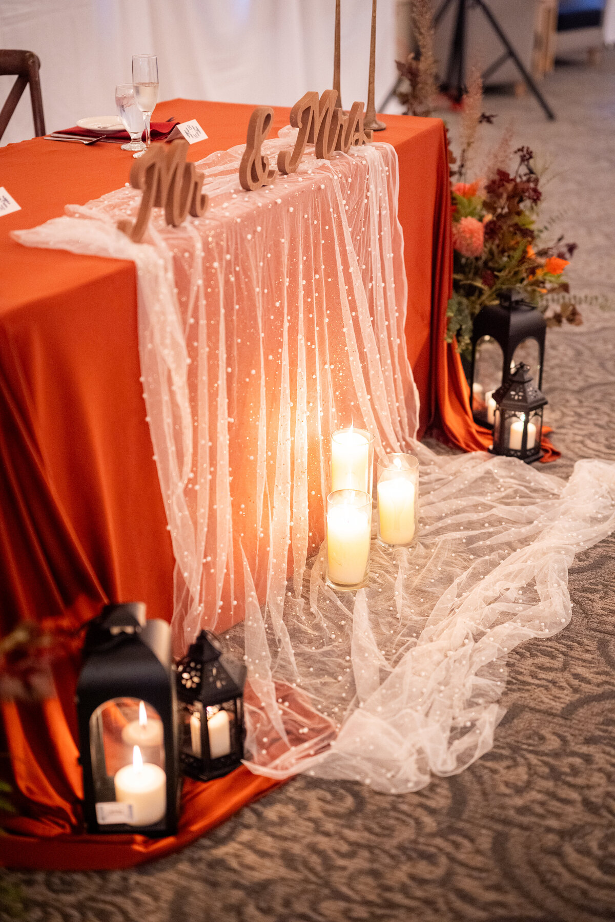 MORGAN&amp;BRETTBARHARBORWEDDING-292 (1)